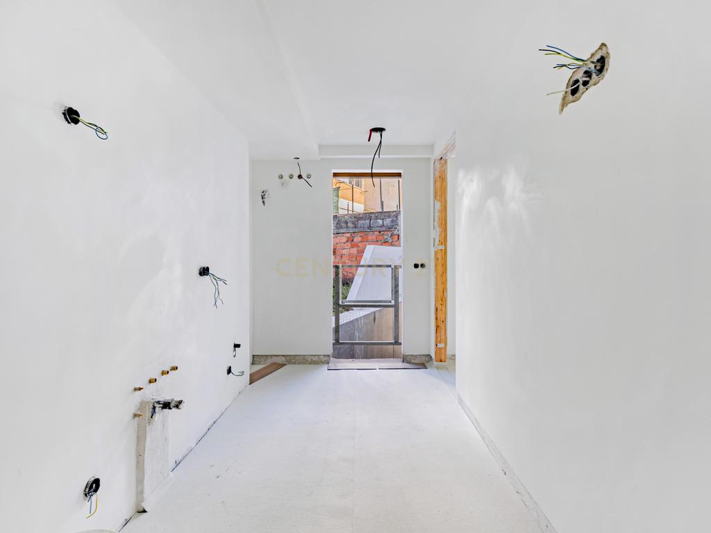 T3 - Varandas de São José em Sacavém - Image 27