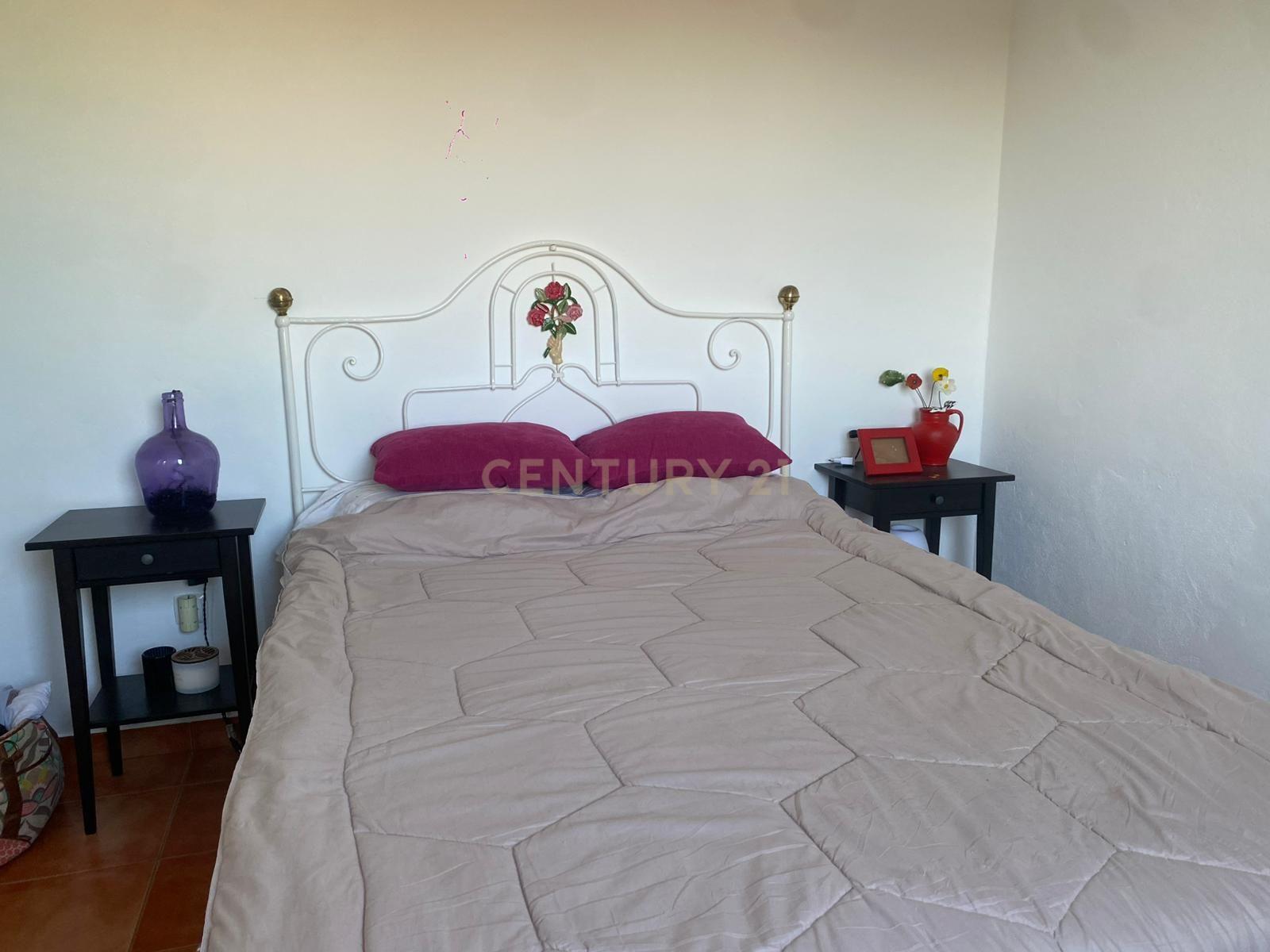 Moradia T2 à venda em Abela, Santiago do Cacém — foto 35