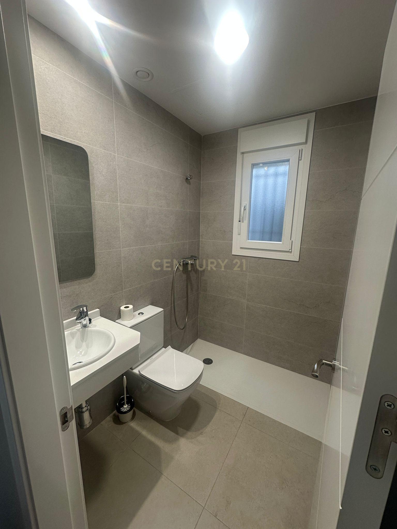 Venta de Piso a estrenar de tres dormitorios en cordoba - Image 10