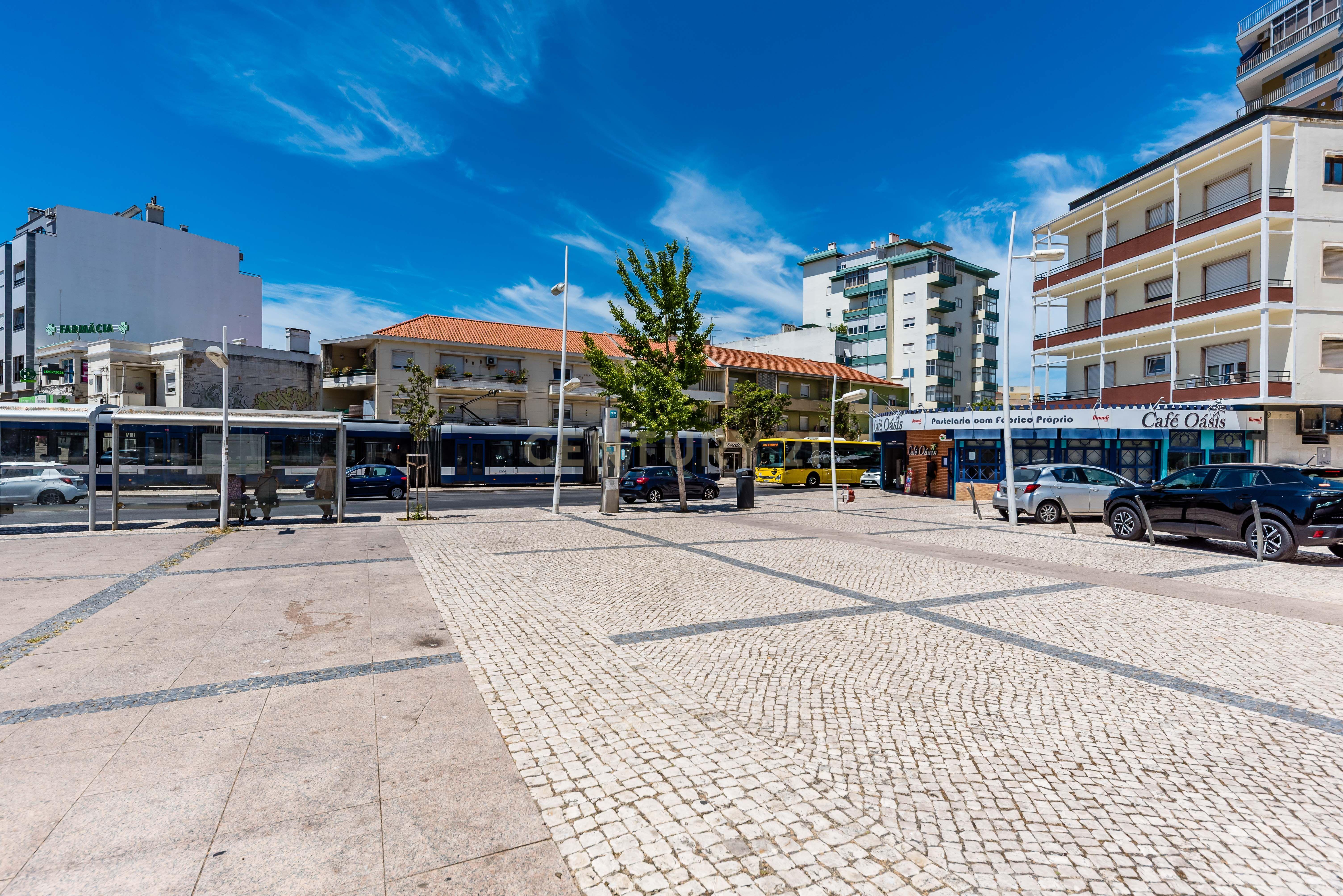 Apartamento T3 à venda em Laranjeiro e Feijó, Almada — foto 29