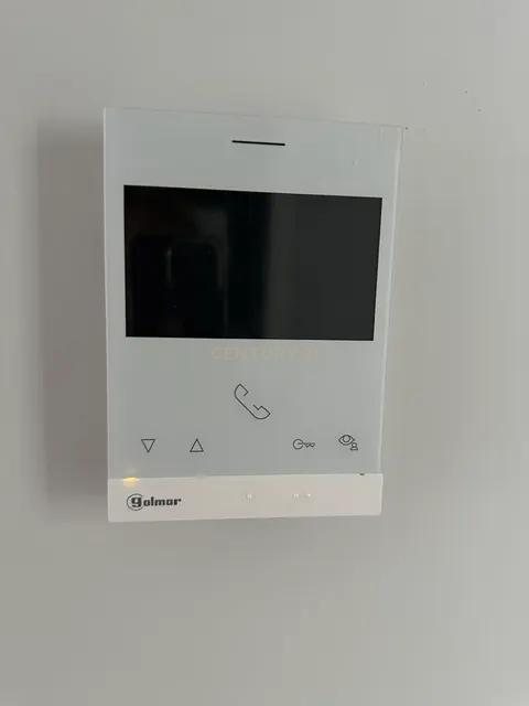 T3 Novo com Garagem para Arrendamento no Centro do Porto - Image 28