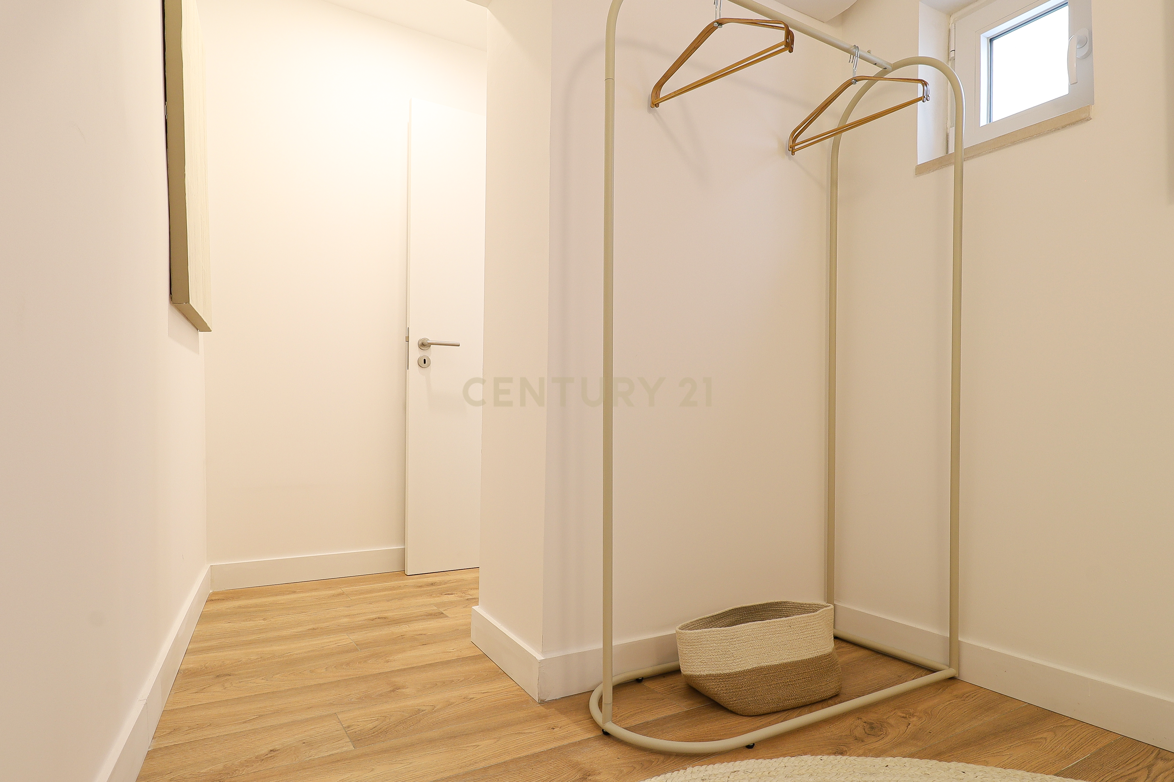 Fotografia 11 de Apartamento T2 no Bairro Alto