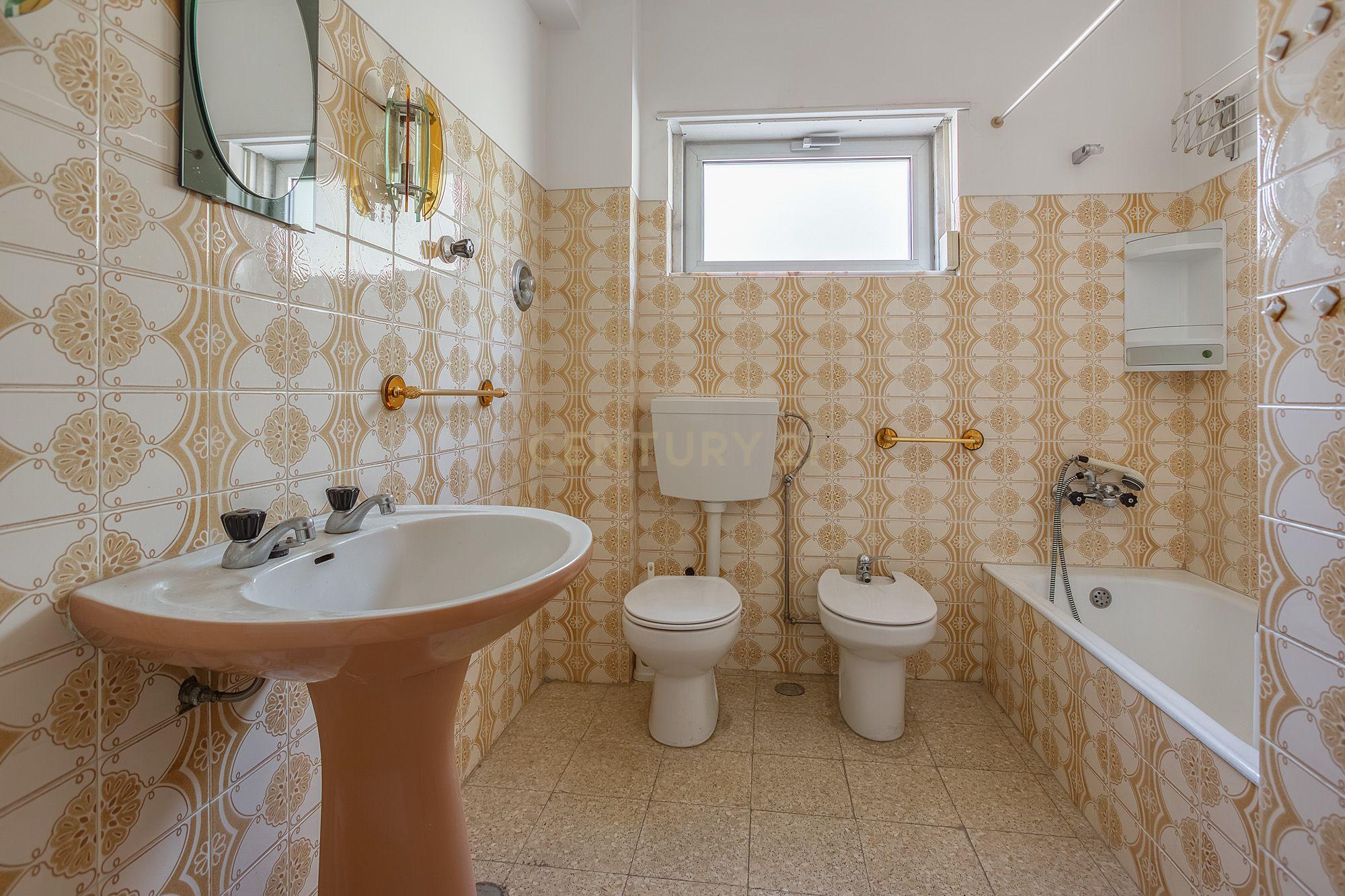 Apartamento T2 à venda em Póvoa de Santa Iria e Forte da Casa, Vila Franca de Xira — foto 14