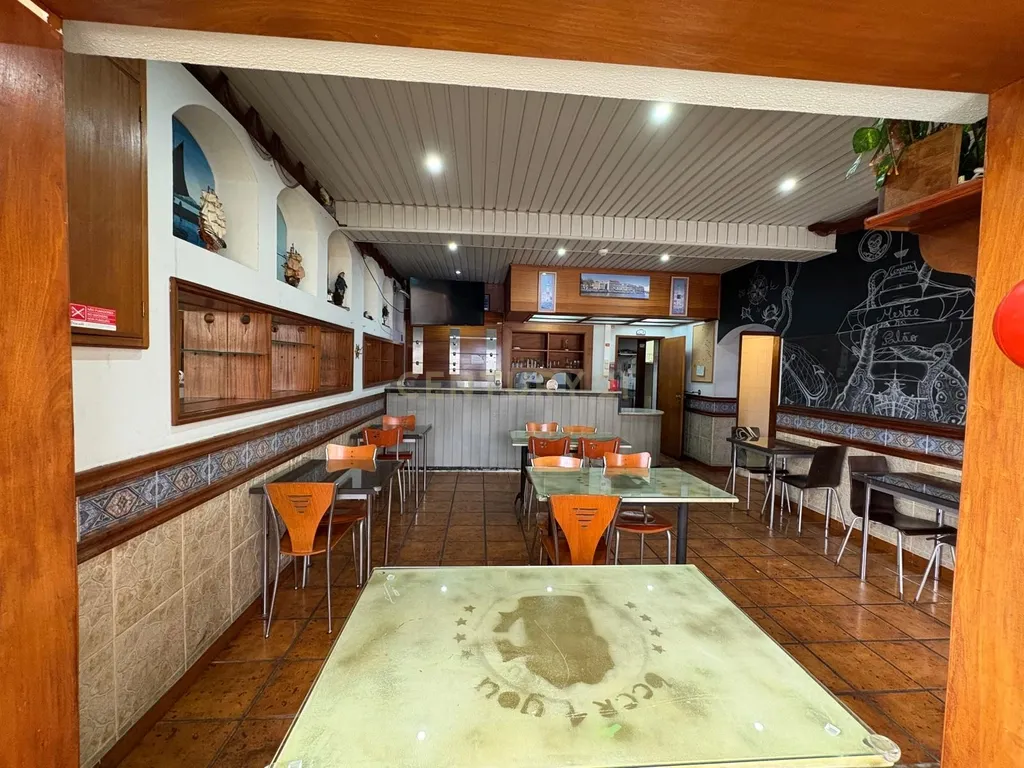 Loja comercial | Gafanha da Nazaré - Image 8