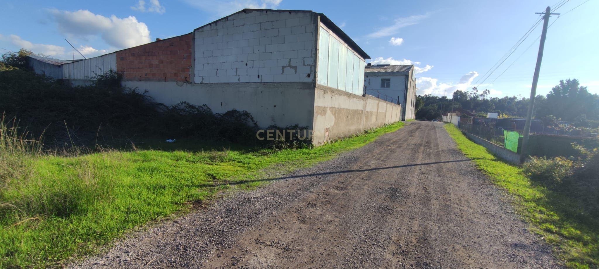 Terreno c/ projeto de loteamento aprovado para 10 lotes a 20 min de Lisboa  - Image 3