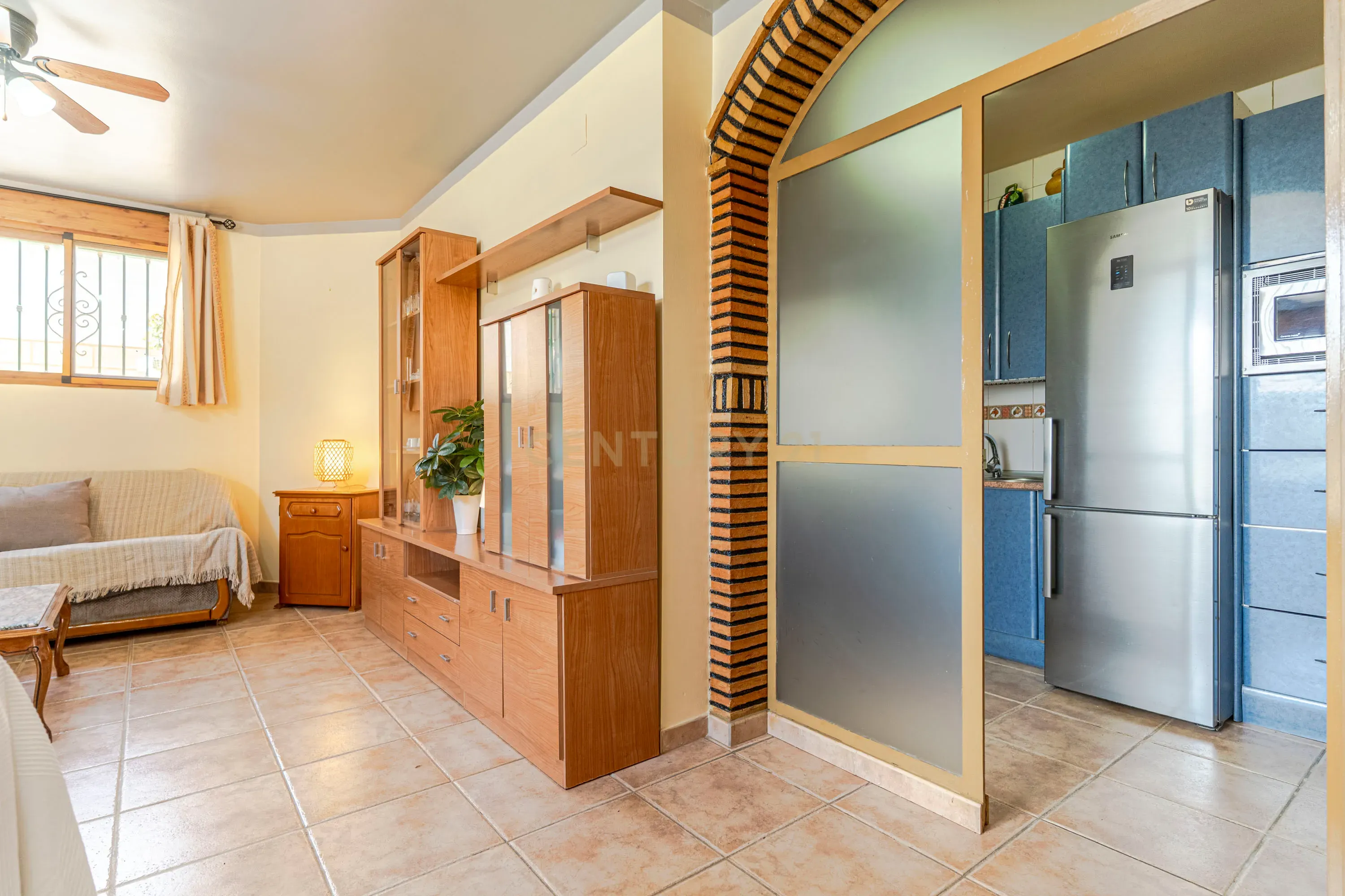 Casa Espetacular com Vista Panorâmica em Granada - 279.000€ - Image 38