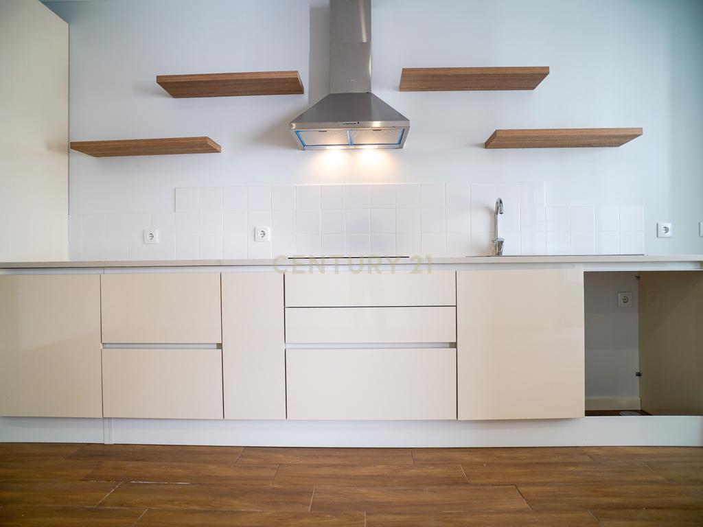 🌟 Apartamento T0 com 66 m² – No coração de Alcácer do Sal, junto ao rio 🌟 - Image 10