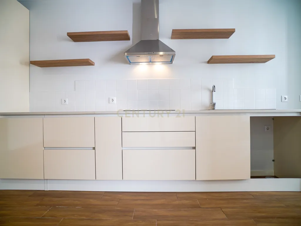 🌟 Apartamento T0 com 66 m² – No coração de Alcácer do Sal, junto ao rio 🌟 - Image 10