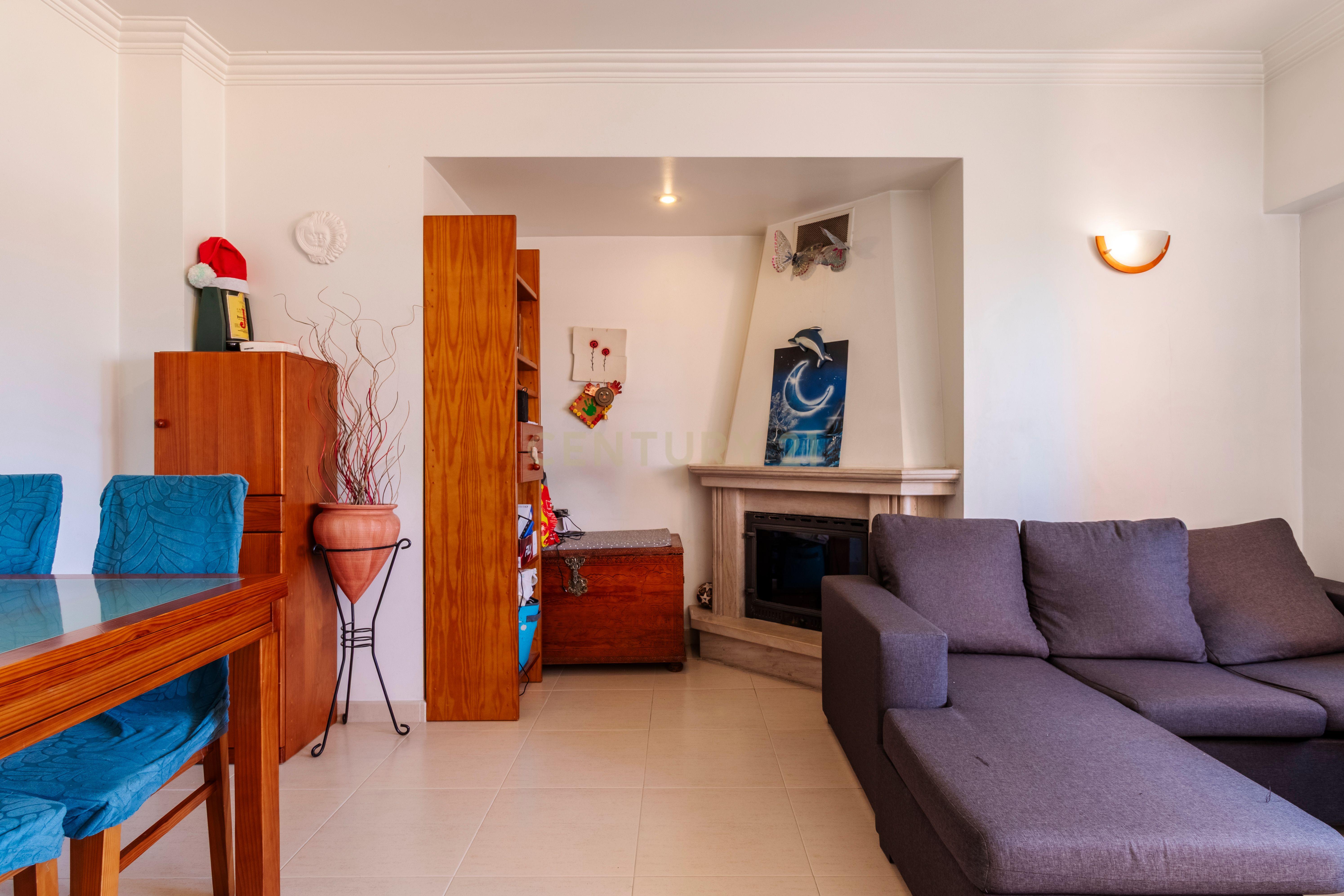 Apartamento T2 à venda em Cacém e São Marcos, Sintra — foto 6