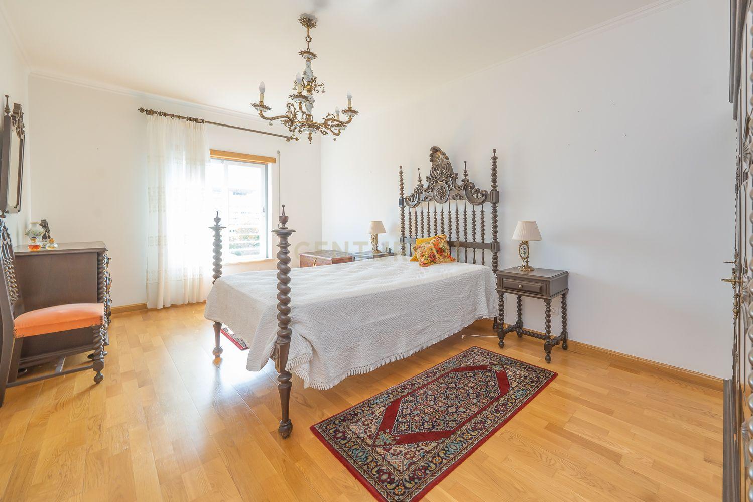 Apartamento T4 à venda em Setúbal (São Julião, Nossa Senhora da Anunciada e Santa Maria da Graça), Setúbal — foto 27
