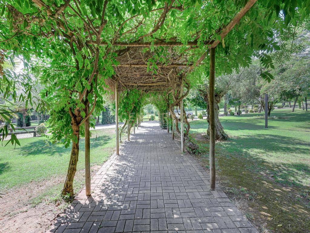 INVESTIMENTO | Ativo Produtivo no Setor de Eventos – Centro de Portugal - Image 65