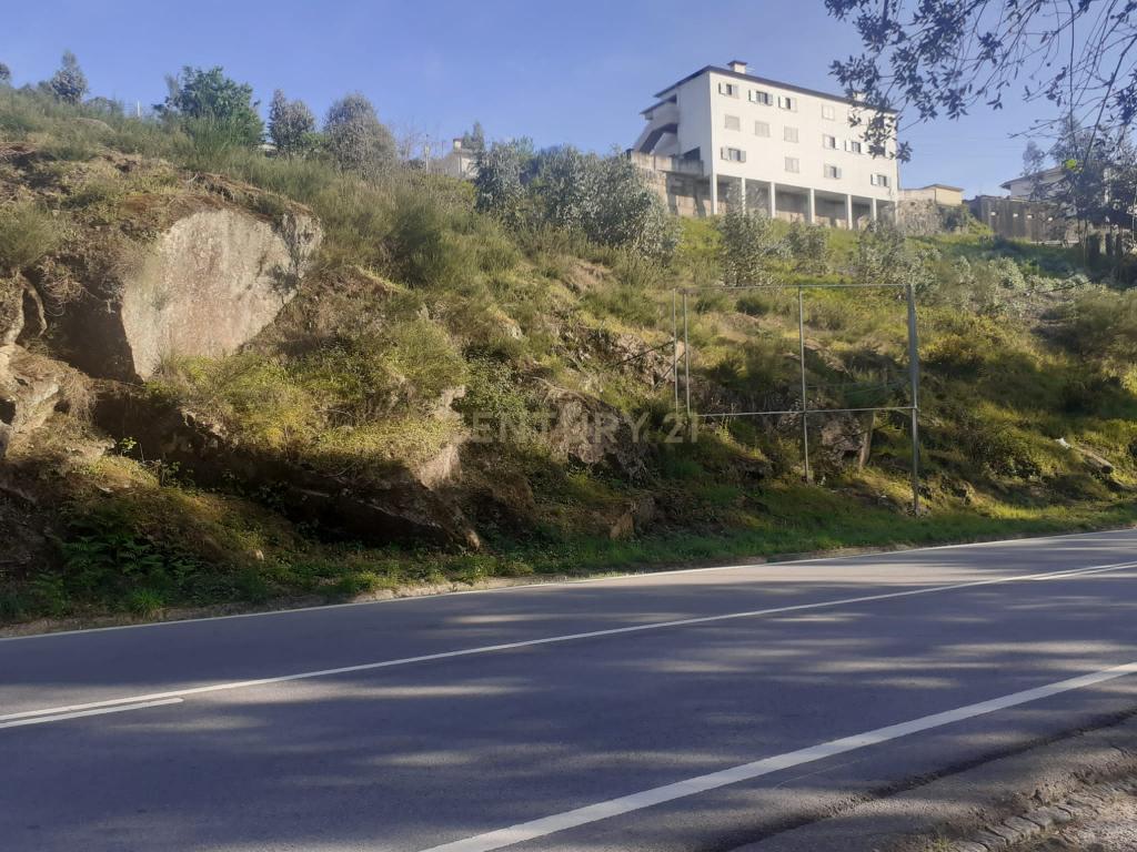 Terreno para construção - Torrão - Marco de Canaveses - Image 22