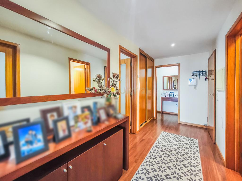 Penthouse T4 Madalena  - Image 7