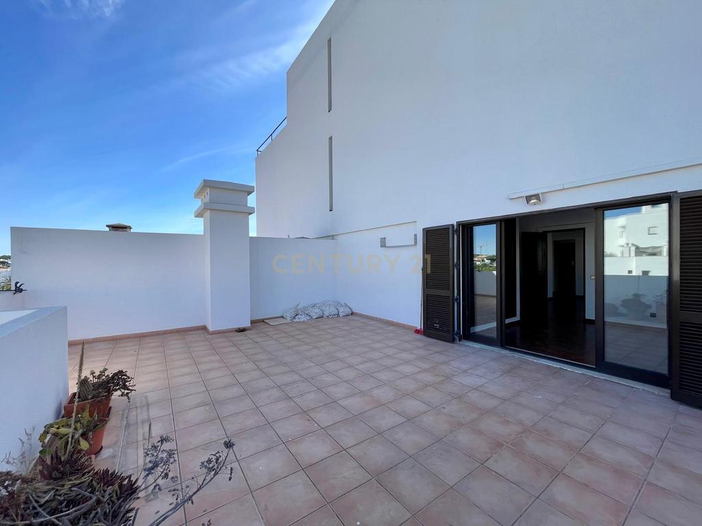 Exclusivo Apartamento T2 - Quarteira - Lugar de Garagem - Varandas - Praias - Marina Vilamoura - Image 7