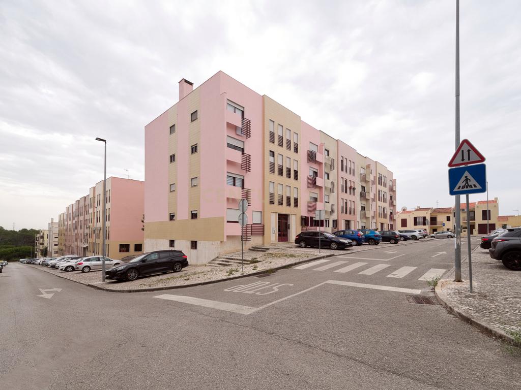 T2 Casalinho da Rosa (Vila Nova Cap.) - Image 21
