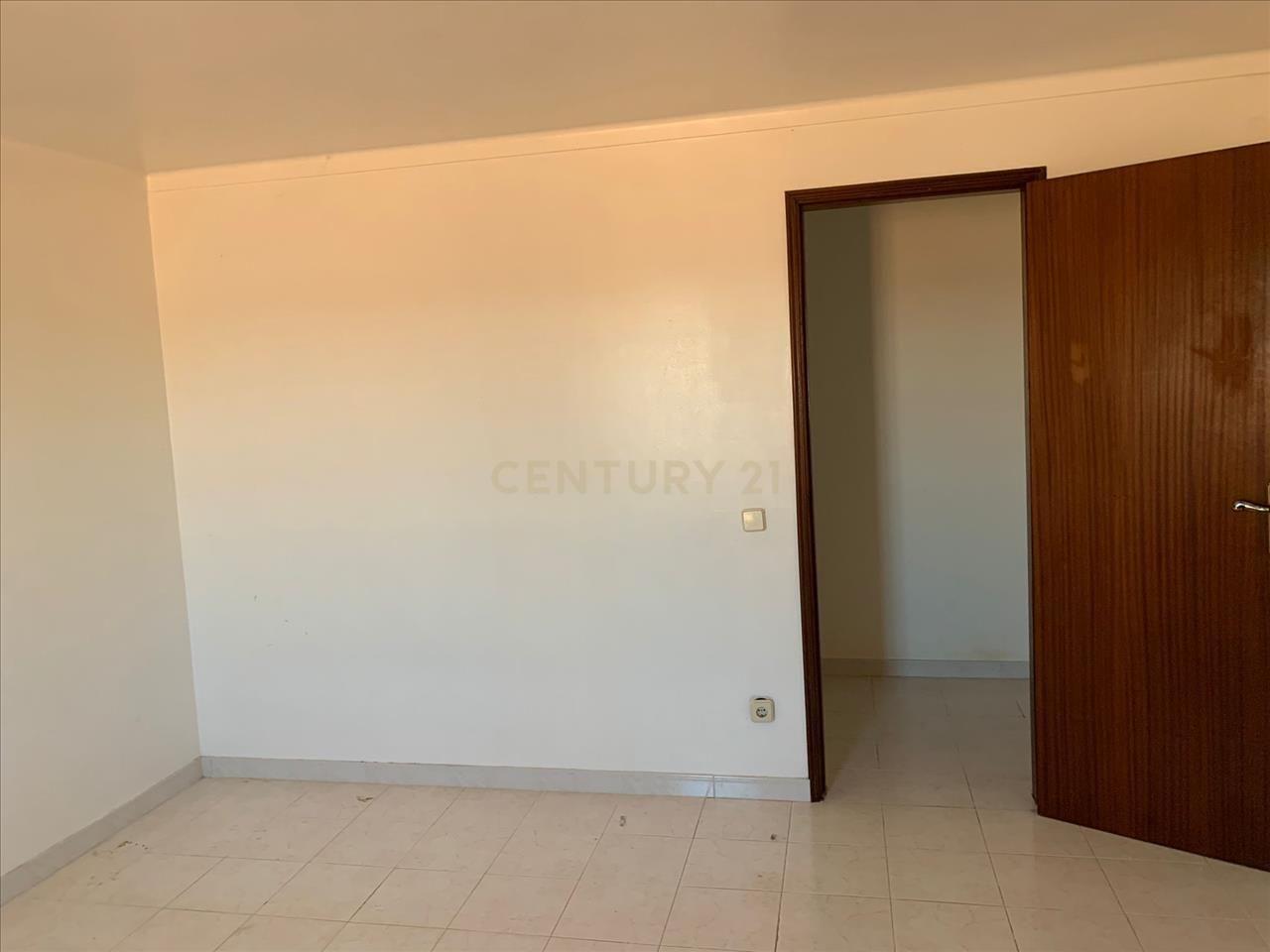 Moradia T2 em Ourém - Image 12