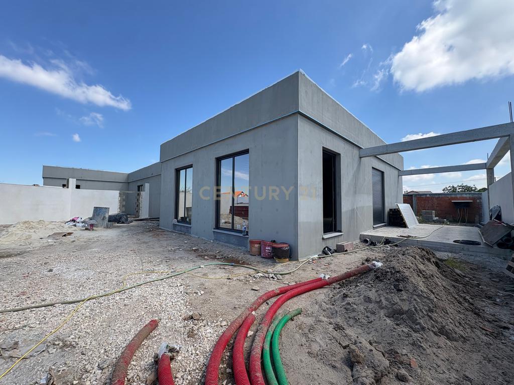🏡 MORADIA T3 NOVA À VENDA | Carapelhos, Mira - Image 8