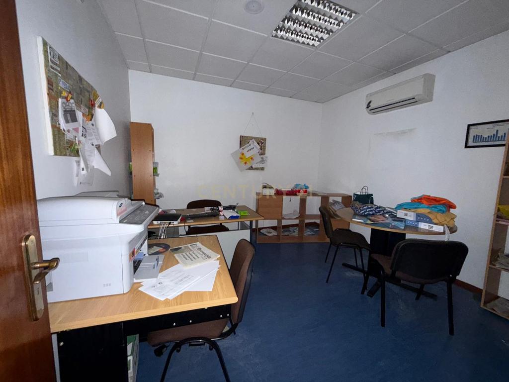Oportunidade de Investimento, Castelo Branco - Image 2