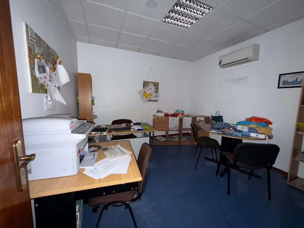 Oportunidade de Investimento, Castelo Branco - Image 2