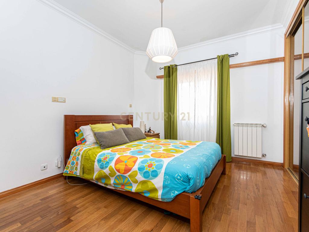 Apartamento  T3  para venda em Odivelas - Image 8