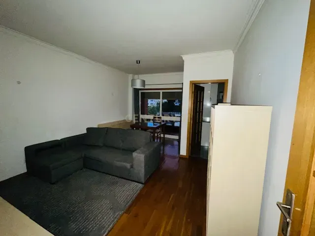 Fotografia 10 de Apartamento T2 em Celas – Excelente Oportunidade!