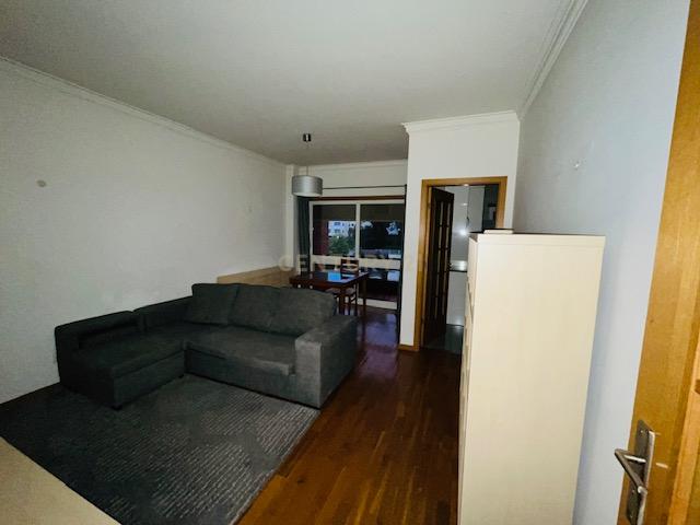 Apartamento T2 em Celas – Excelente Oportunidade! - Image 10
