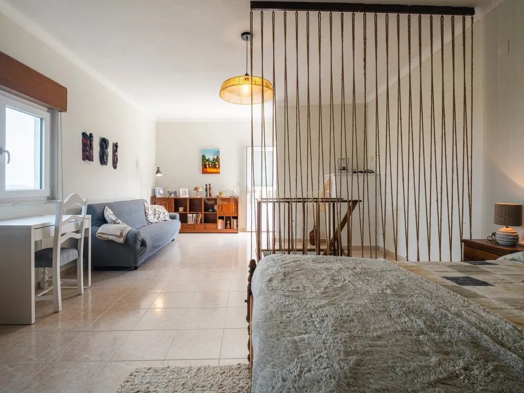 Moradia Renovada em Serpins, Lousã com 3 Casas de Banho - Image 28