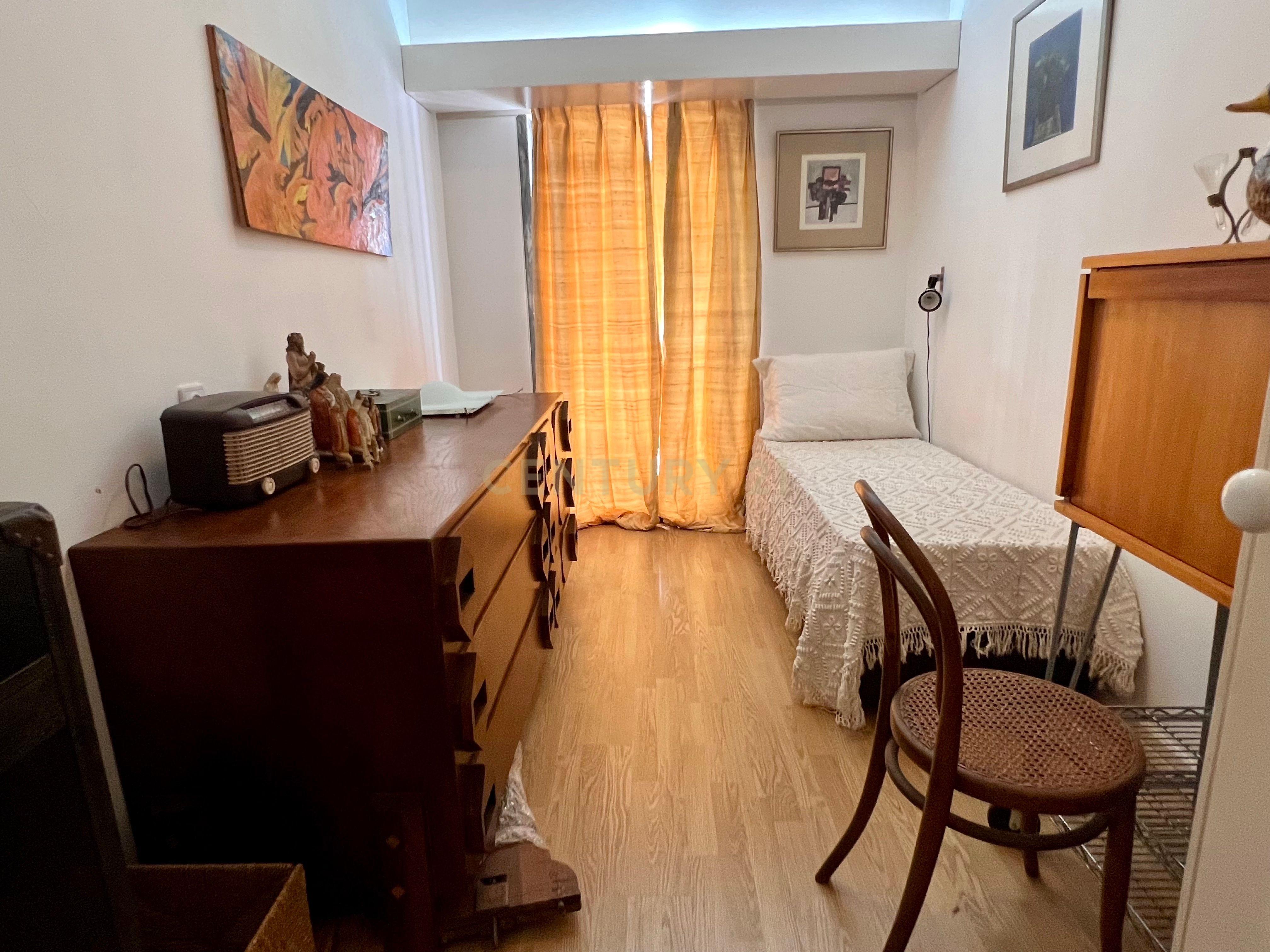 Apartamento T2 à venda em Arroios, Lisboa — foto 37