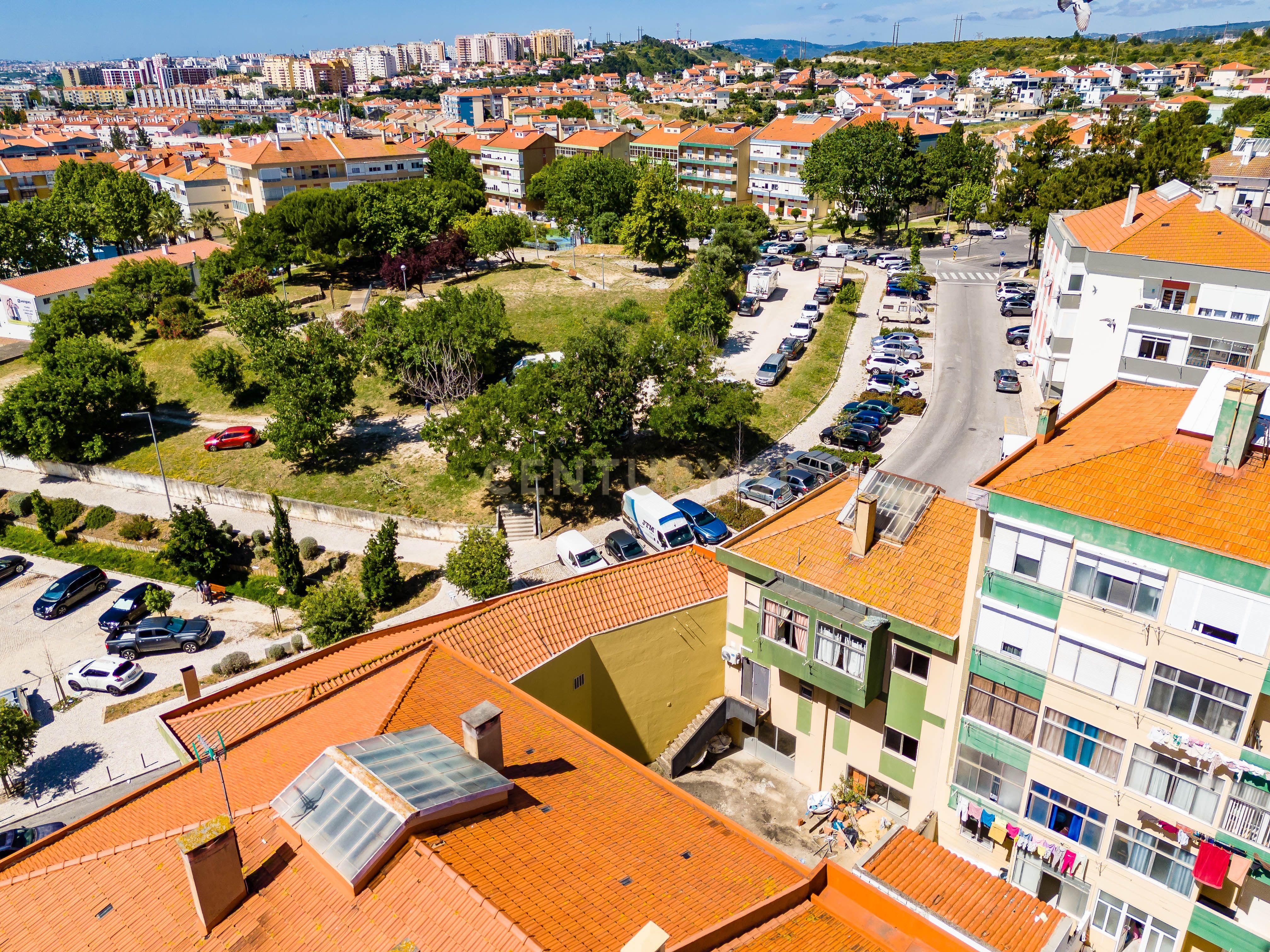 Fotografia 6 de 6 Apartamentos Forte da casa