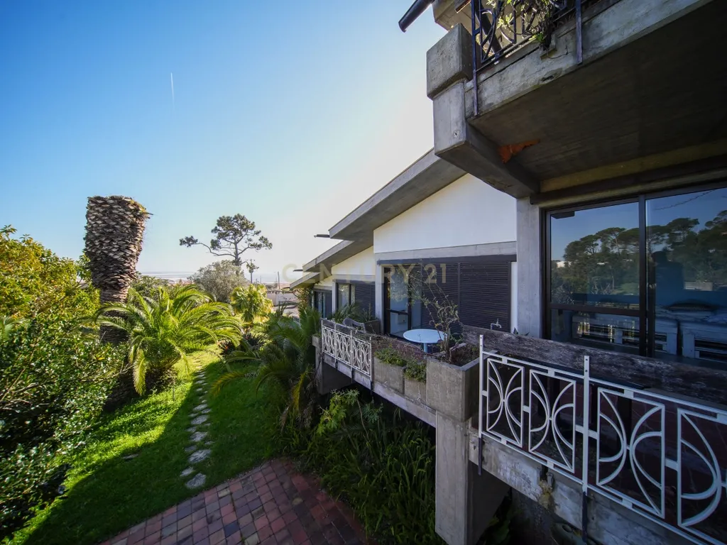 Quinta o Bom Porto | Moradia de Autor com Piscina e Adega – Monte Alto, Figueira da Foz - Image 1