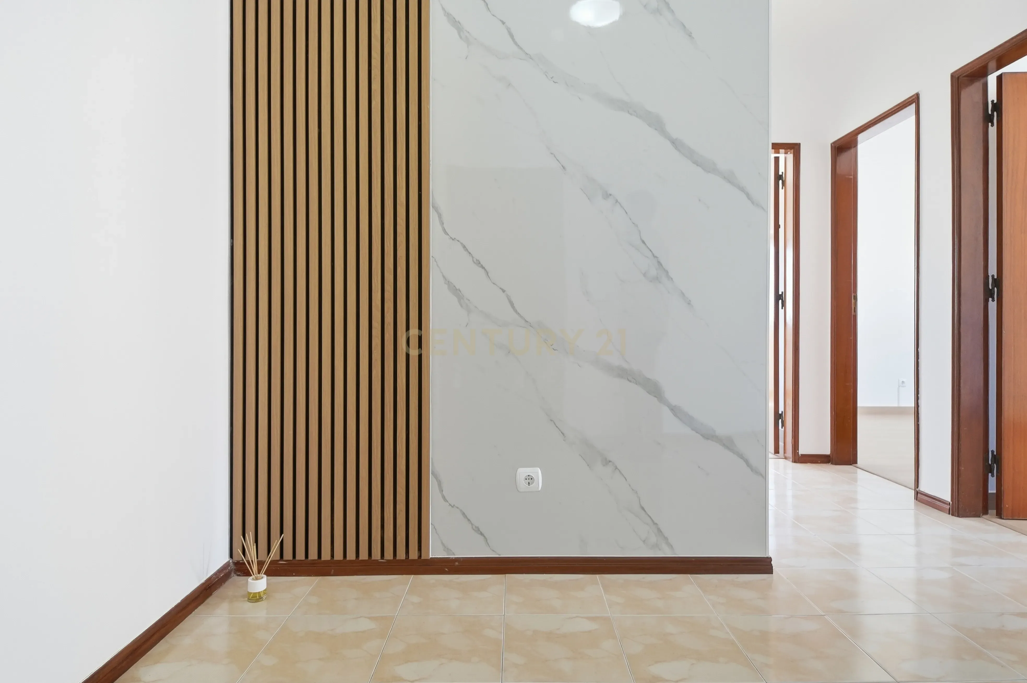 Fotografia 4 de Apartamento T4 para arrendamento - 1800€