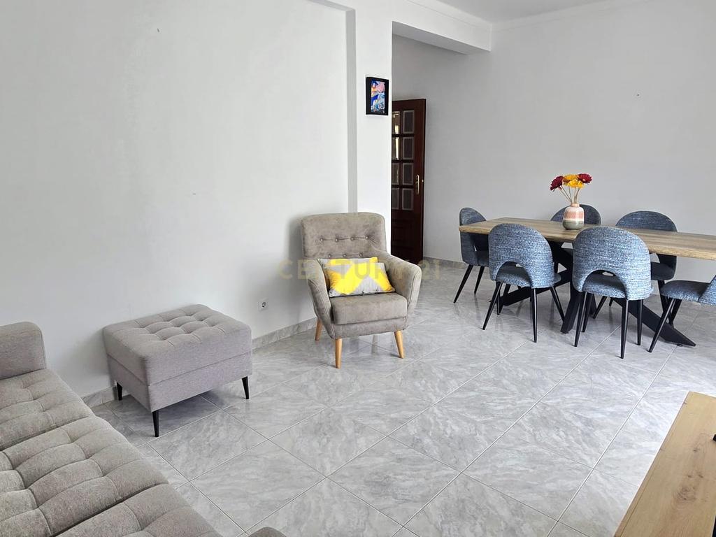 Apartamento  T3 - Setúbal - Image 4