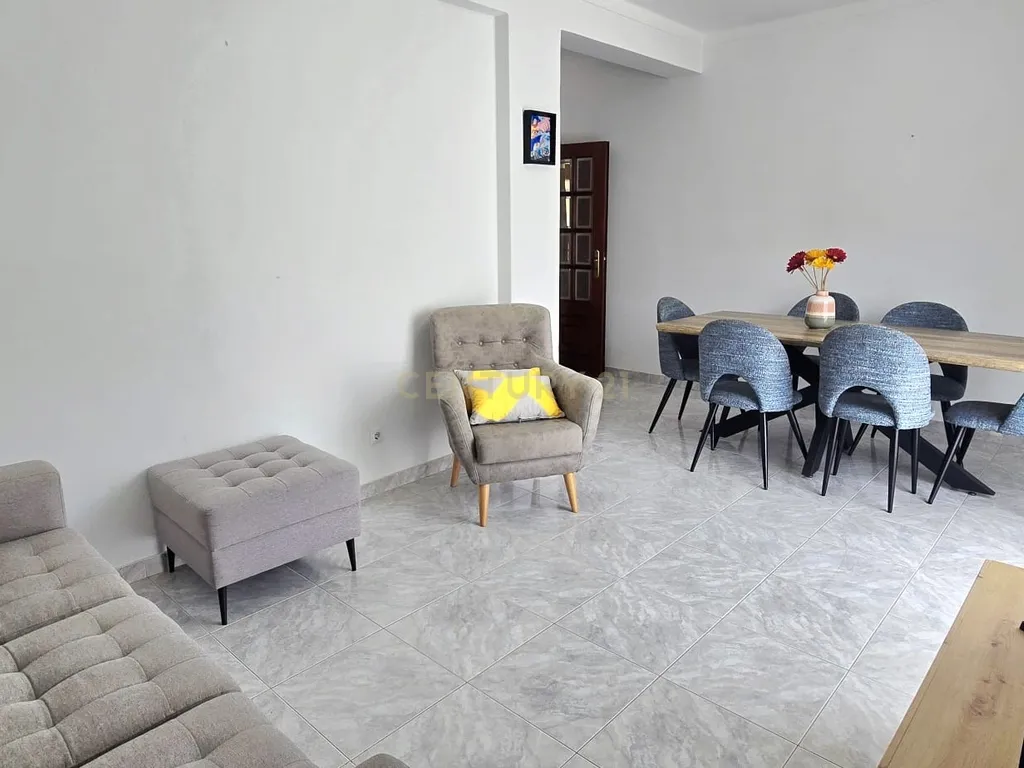 Apartamento T3 - Setúbal - Image 4