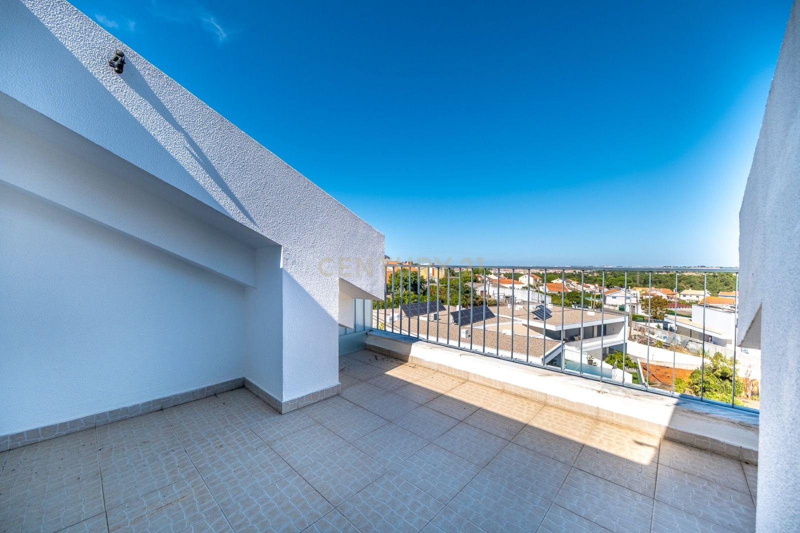 Apartamento T3 à venda em Santo António da Charneca, Barreiro — foto 26