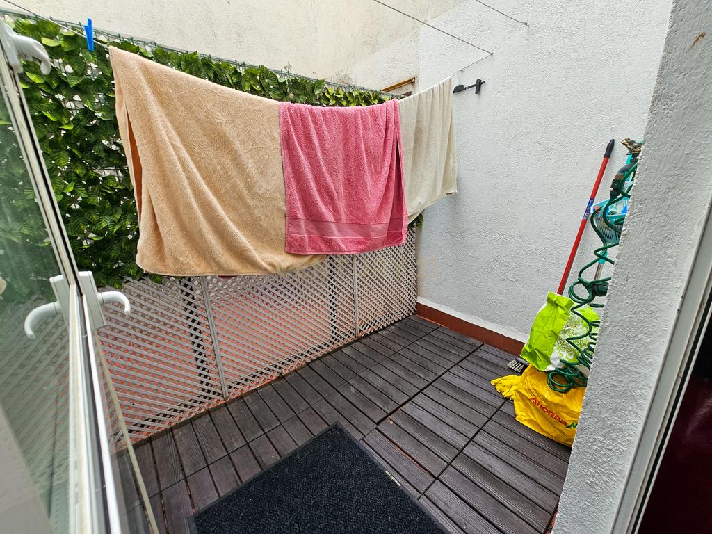 - Image 9
