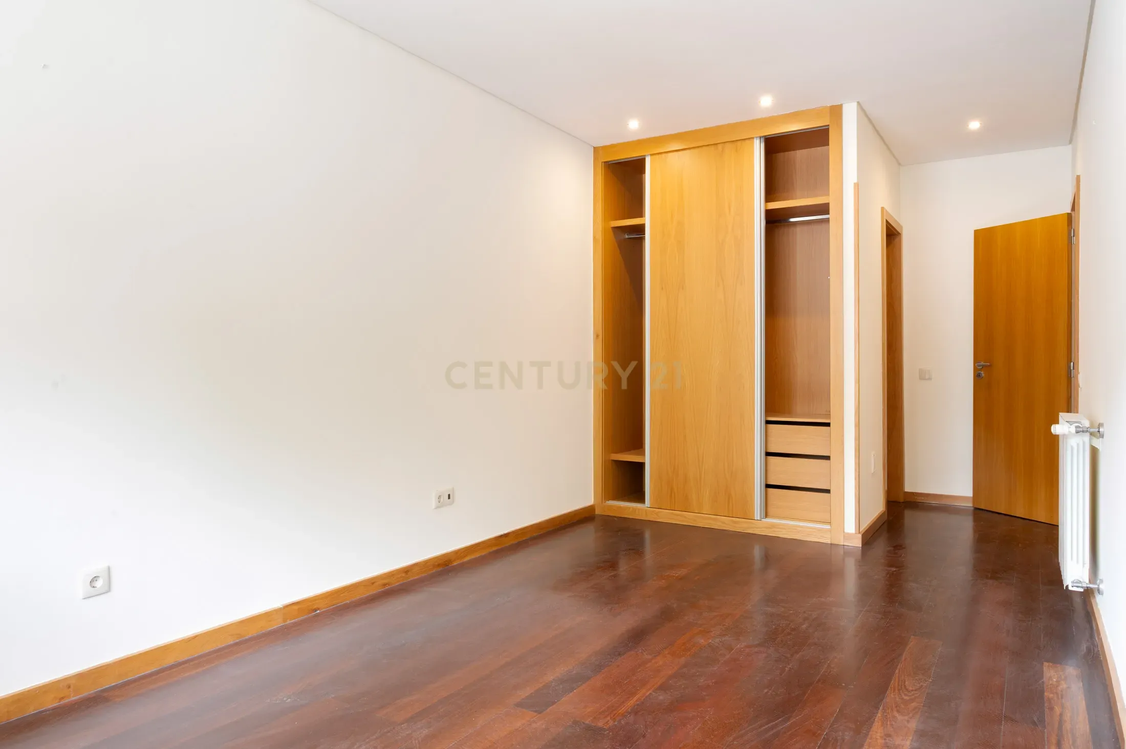 Apartamento T3 à venda em Bonfim, Porto — foto 23