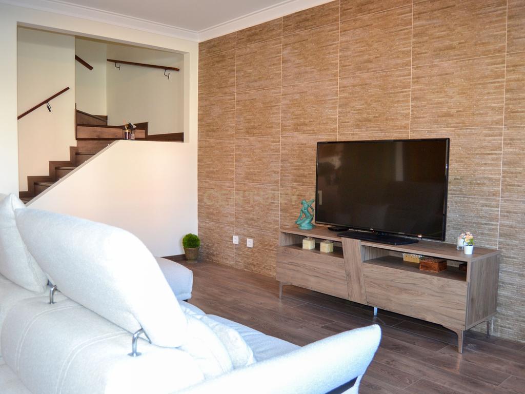 Moradia T4 com vista mar - Areia Branca - Lourinhã - Image 6