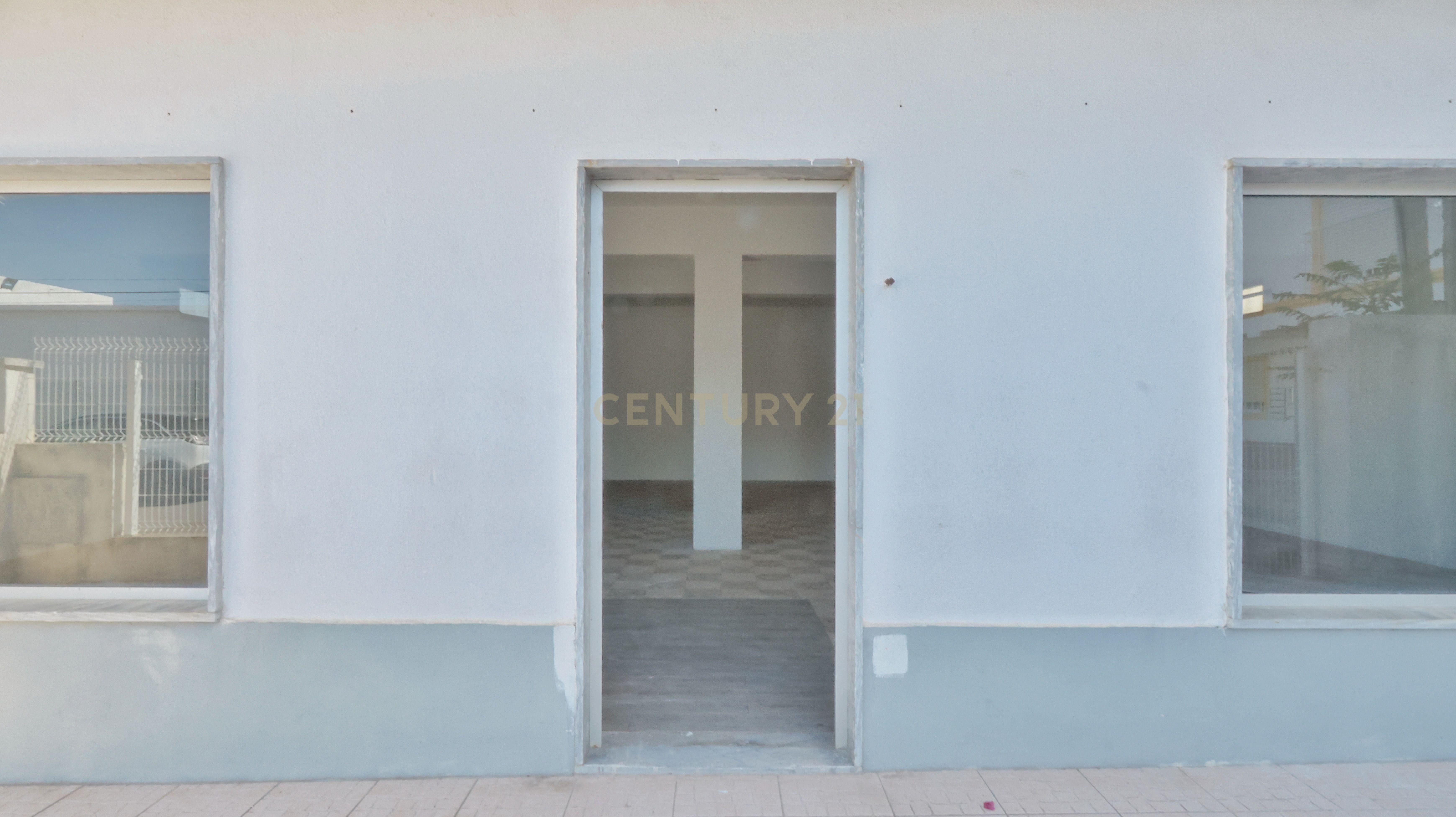 Moradia T6+ à venda em Quinta do Conde, Sesimbra — foto 26