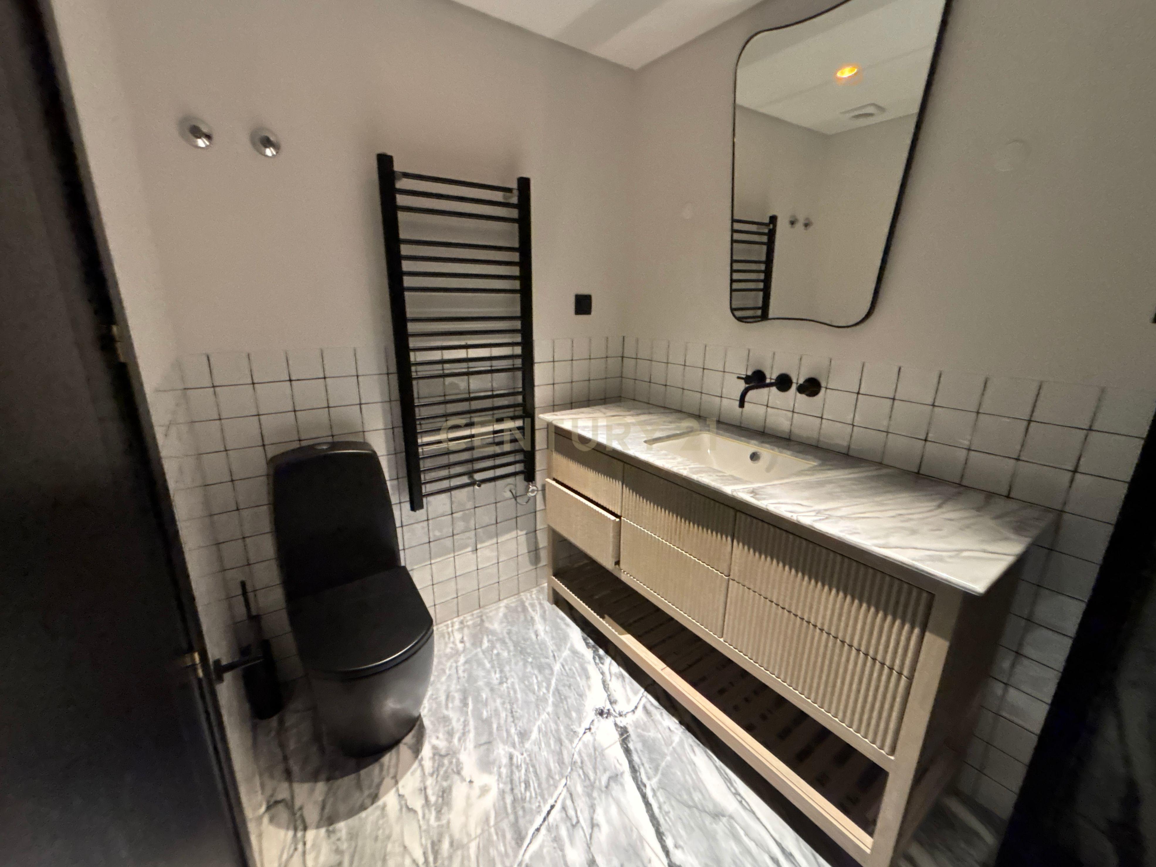 Apartamento T4 à venda em Sesimbra (Santiago), Sesimbra — foto 21