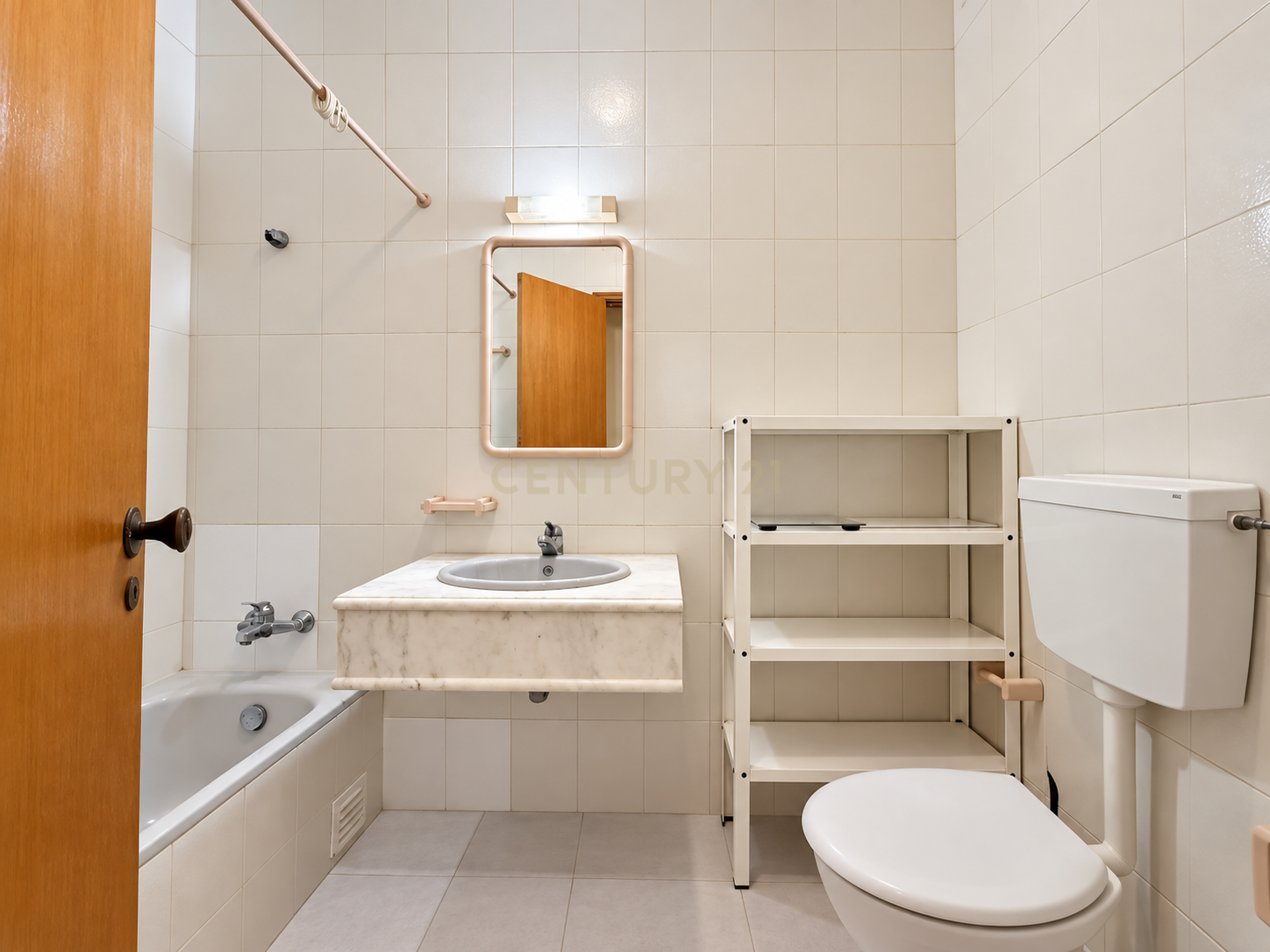 Apartamento T2 à venda em Albufeira e Olhos de Água, Albufeira — foto 26