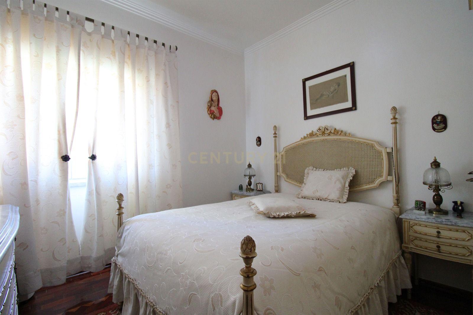 Apartamento T3 à venda em Amora, Seixal — foto 17