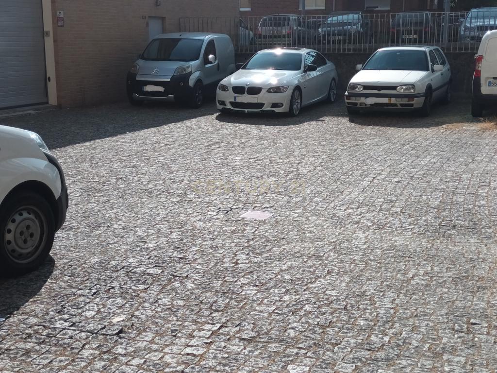 Escritório para venda, Areosa, Rio Tinto, Porto - Image 7