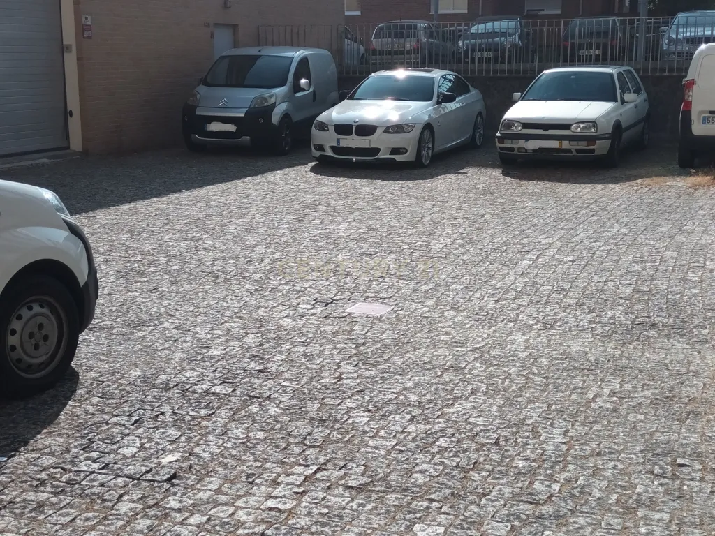 Escritório para venda, Areosa, Rio Tinto, Porto - Image 7
