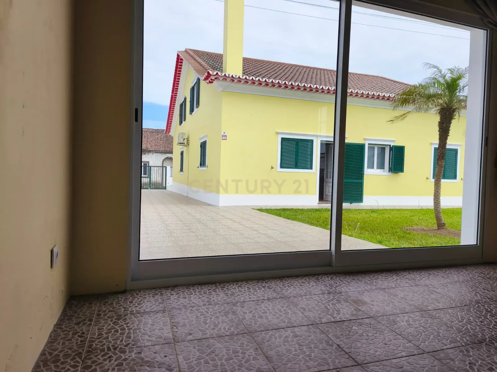 Moradia T4 à venda em Calhetas, Ribeira Grande — foto 6