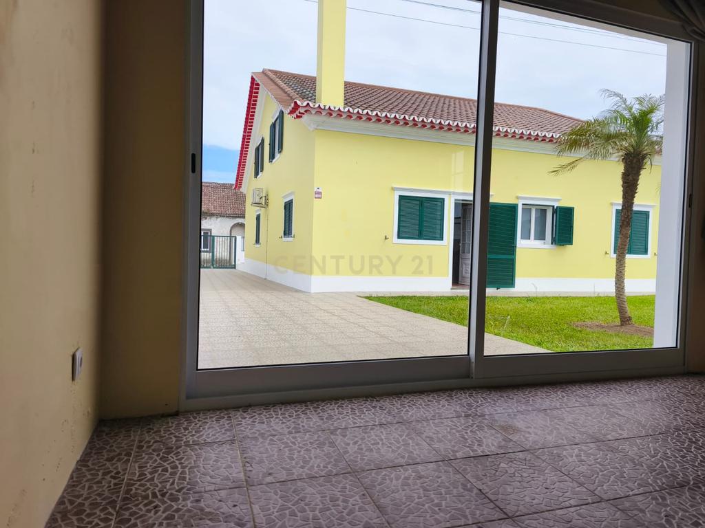 Casa Moderna em Calhetas, Ribeira Grande - 4 Quartos - Image 6
