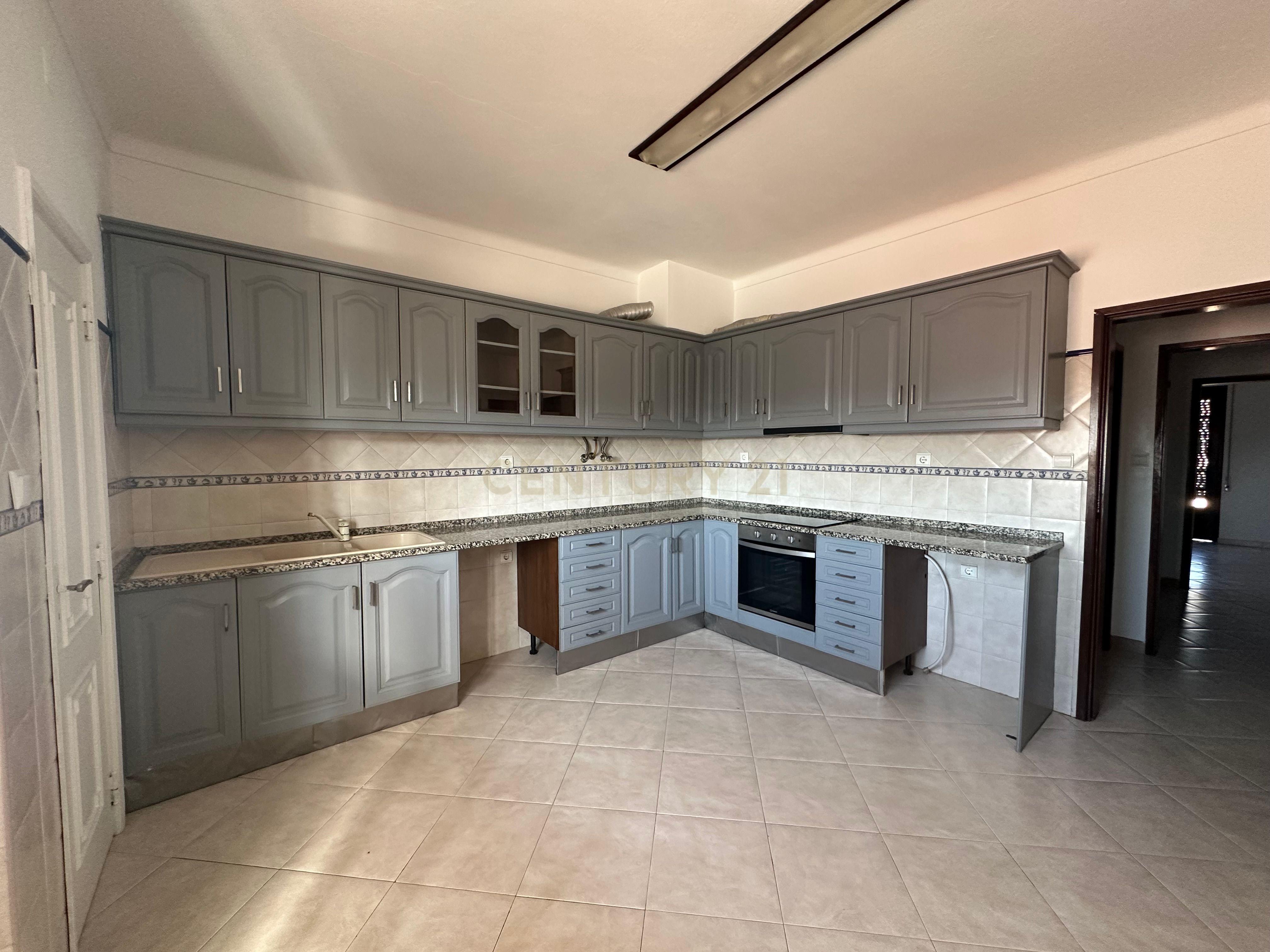 Apartamento T3 à venda em Moura (Santo Agostinho e São João Baptista) e Santo Amador, Moura — foto 19