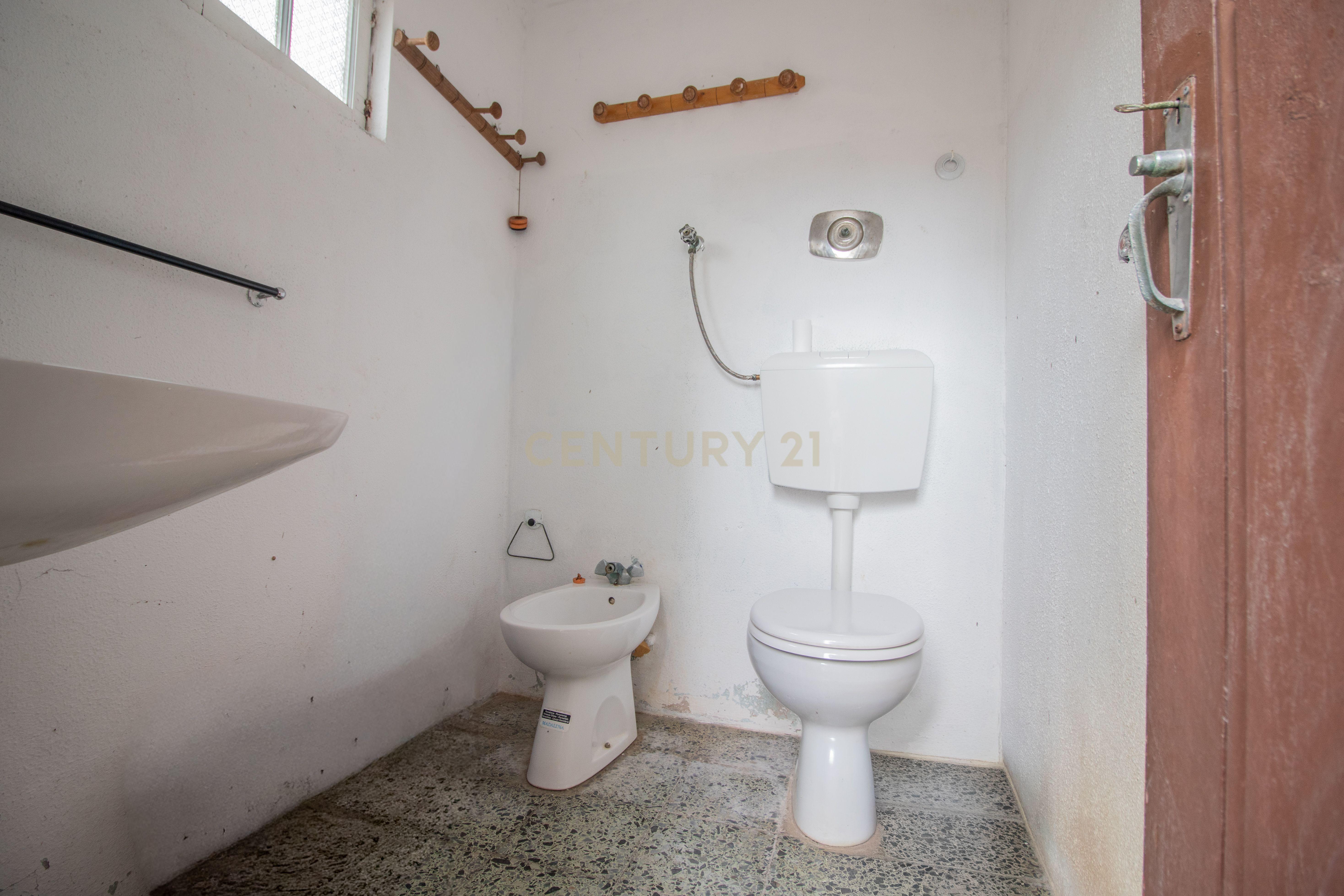 Moradia T3 à venda em Vila Verde, Figueira da Foz — foto 18