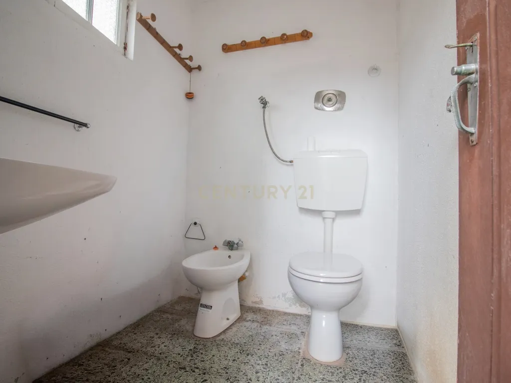 Moradia para recuperar com 250 m² em Vila Verde – Figueira da Foz - Image 18