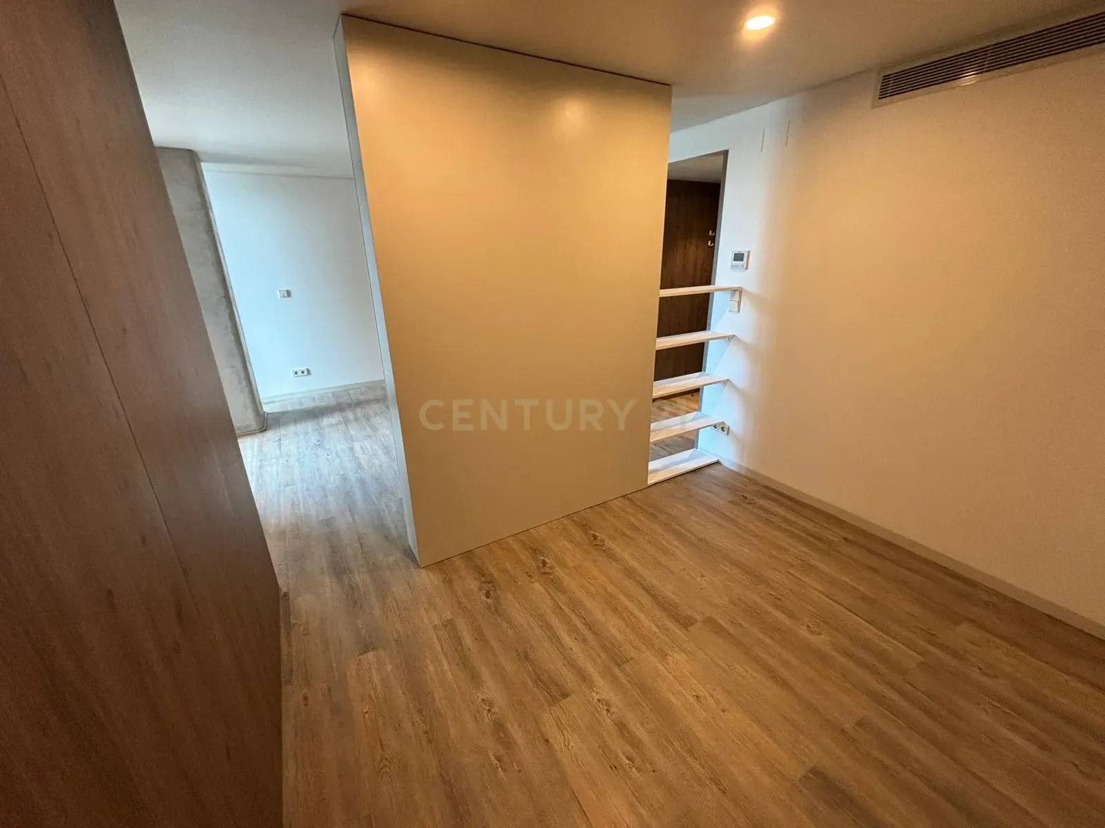 Estúdio Moderno para Arrendar em Santos – Lisboa - Image 3