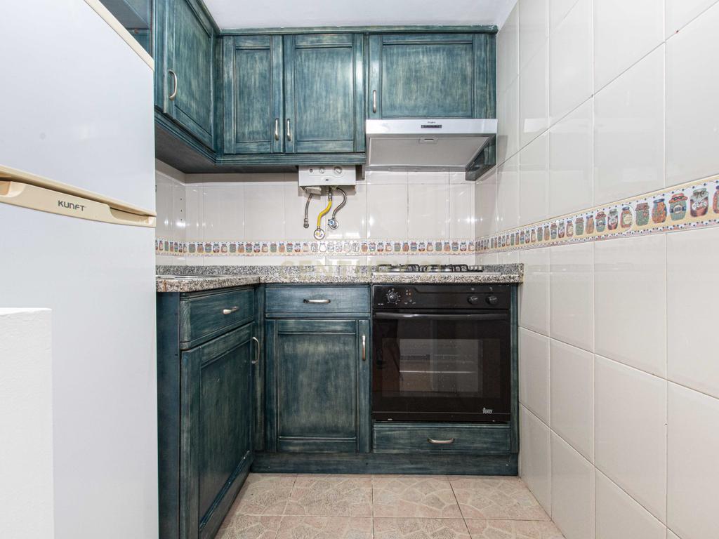 T1 c/ Varanda Cascais - Image 10